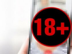 Apk VC 18, Aplikasi Video Call Terbaik untuk Bersosialisasi Online