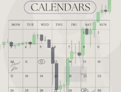 Binary Trading and the Use of Economic Calendars