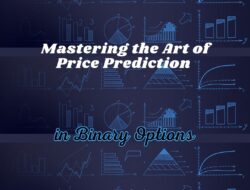 Mastering the Art of Price Prediction in Binary Options