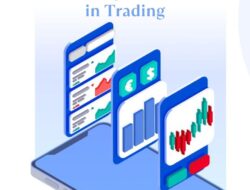 Understanding the Order Book in Trading