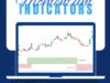 Using Momentum Indicators in Binary Trading: A Comprehensive Guide