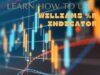 Using the Williams %R Indicator in Binary Options