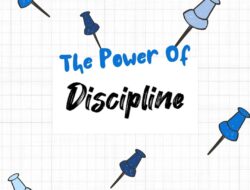 Why Discipline is Crucial in Binary Options Trading