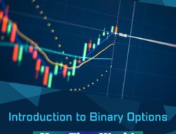 Introduction to Binary Options: How They Work