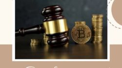 The Impact of Regulation on Cryptocurrency: A Comprehensive Analysis