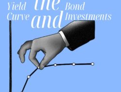 The Yield Curve and Bond Investments