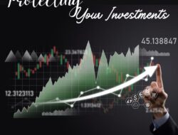 Trading Risk Management: Protecting Your Investments
