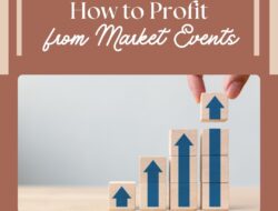 Trading the News: How to Profit from Market Events