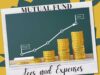 Understanding Mutual Fund Fees and Expenses