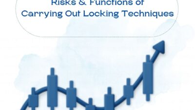 Risks and Functions of Carrying Out Locking Techniques