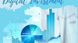 Understanding Digital Investment: A Beginner’s Guide