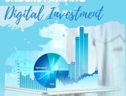 Understanding Digital Investment: A Beginner’s Guide