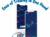 Successful Traders at Octa Share Their Secrets to Profitable Trading