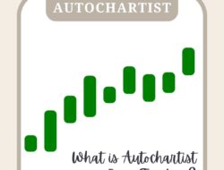 What is Autochartist in Forex Trading?