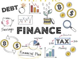 What is Financial Planning and Its Benefits?