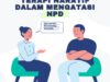 Menganalisis Peran Terapi Naratif dalam Mengatasi NPD