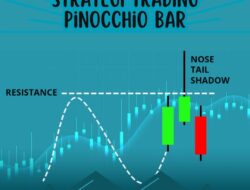 Mengenal Strategi Trading dengan Pinocchio Bar