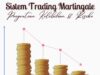 Sistem Trading Martingale: Pengertian, Kelebihan, dan Risiko