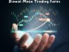 Tips Agar Tidak Kehilangan Uang Diawal Masa Trading Forex