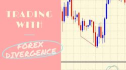 Trading With Forex Divergence