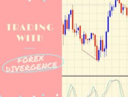 Trading With Forex Divergence