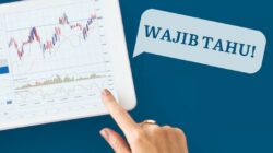 Wajib Tahu! Ini Tips agar Strategi Carry Trade Menguntungkan