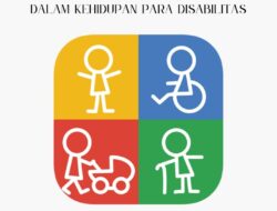 Peran Teknologi Ashirase dan WheeLog dalam Kehidupan Para Disabilitas