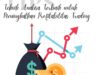 Tips Teknik Analisa Terbaik untuk Meningkatkan Profitabilitas Trading