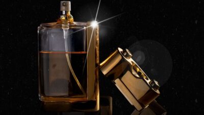 Tips dan Trik untuk Meningkatkan Longevity Parfum Anda