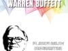 Warren Buffett dan Filosofinya dalam Berinvestasi