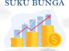 Suku Bunga: Katalisator Utama dalam Ekonomi