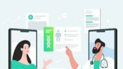 Telemedicine: Solusi Peningkatan Pelayanan Kesehatan untuk Daerah Terpencil